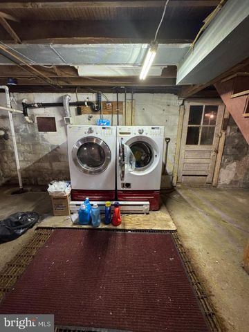 3328 DELSEA DR, Franklinville, NJ 08322