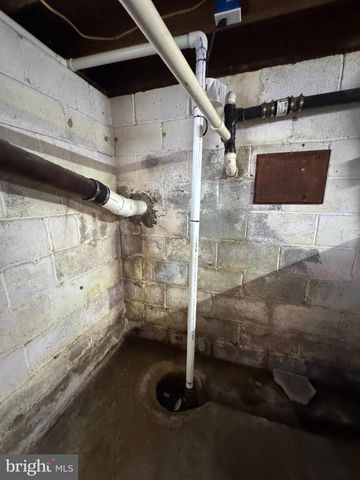 3328 DELSEA DR, Franklinville, NJ 08322