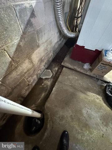 3328 DELSEA DR, Franklinville, NJ 08322