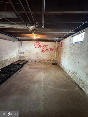 3328 DELSEA DR, Franklinville, NJ 08322