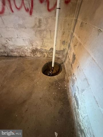 3328 DELSEA DR, Franklinville, NJ 08322