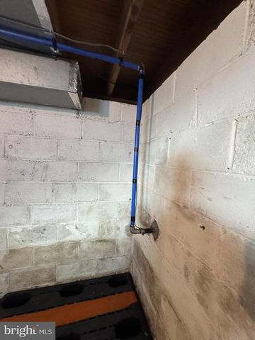 3328 DELSEA DR, Franklinville, NJ 08322