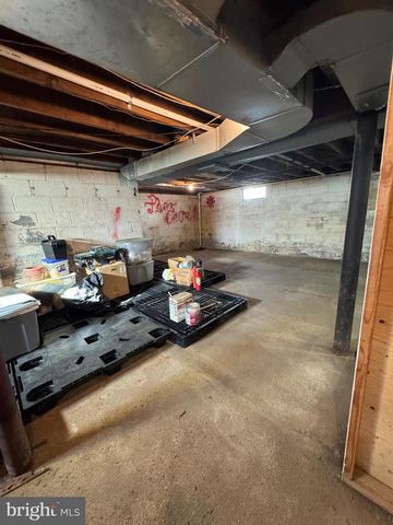 3328 DELSEA DR, Franklinville, NJ 08322