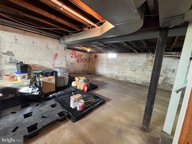 3328 DELSEA DR, Franklinville, NJ 08322