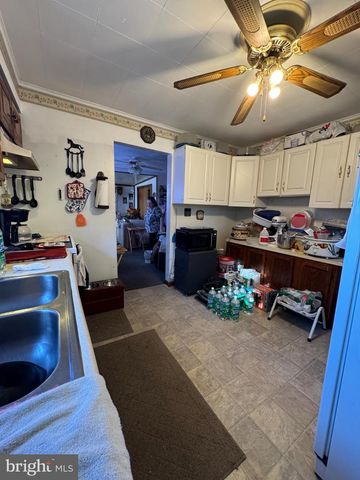 3328 DELSEA DR, Franklinville, NJ 08322