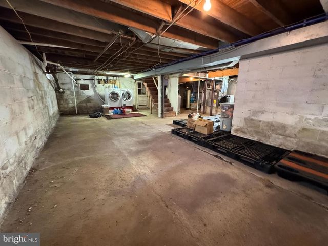 3328 DELSEA DR, Franklinville, NJ 08322