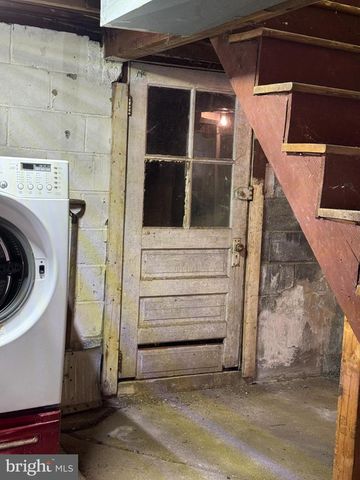 3328 DELSEA DR, Franklinville, NJ 08322