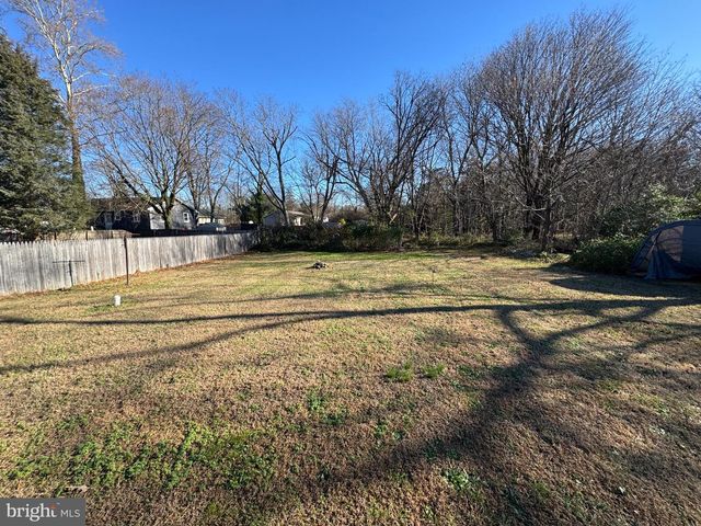 3328 DELSEA DR, Franklinville, NJ 08322