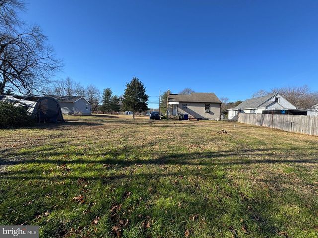 3328 DELSEA DR, Franklinville, NJ 08322