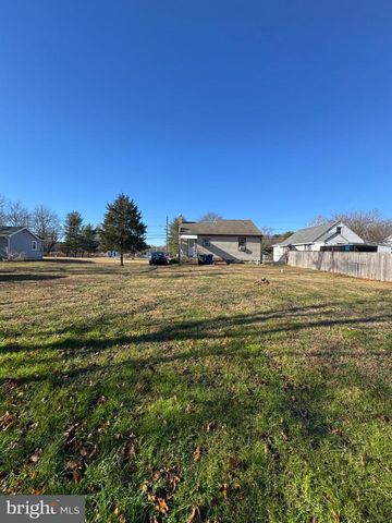 3328 DELSEA DR, Franklinville, NJ 08322