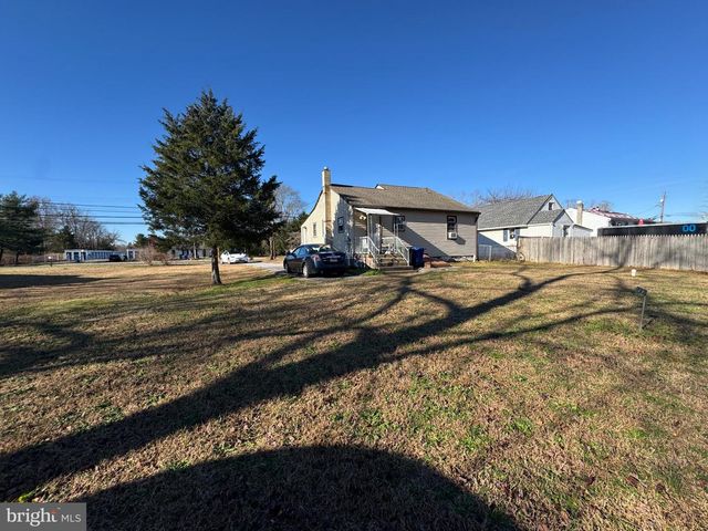 3328 DELSEA DR, Franklinville, NJ 08322