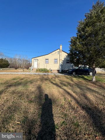 3328 DELSEA DR, Franklinville, NJ 08322