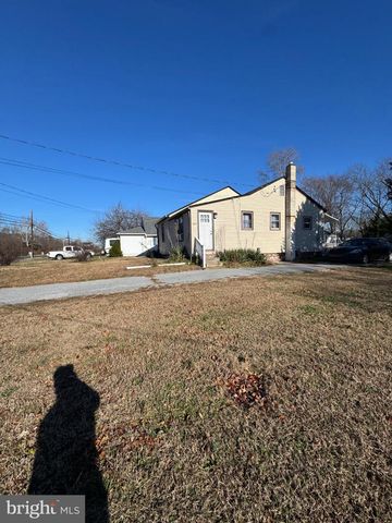 3328 DELSEA DR, Franklinville, NJ 08322