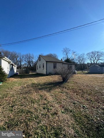 3328 DELSEA DR, Franklinville, NJ 08322