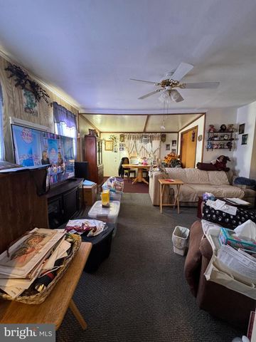 3328 DELSEA DR, Franklinville, NJ 08322