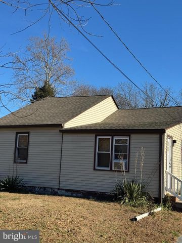 3328 DELSEA DR, Franklinville, NJ 08322