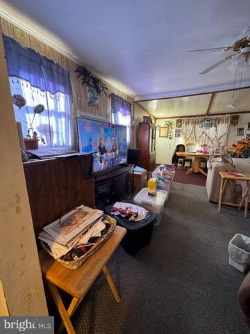 3328 DELSEA DR, Franklinville, NJ 08322