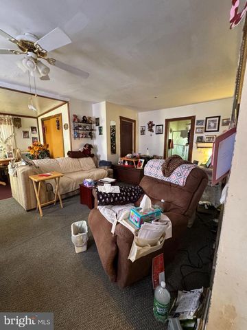 3328 DELSEA DR, Franklinville, NJ 08322