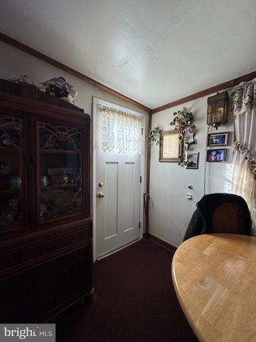 3328 DELSEA DR, Franklinville, NJ 08322