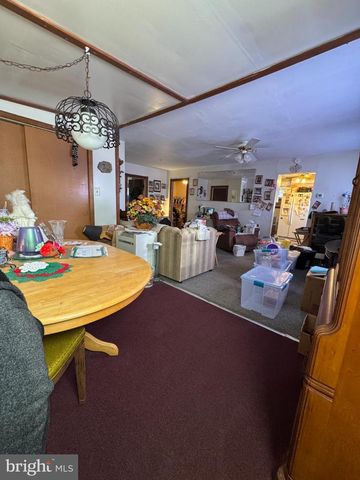 3328 DELSEA DR, Franklinville, NJ 08322