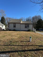 3328 DELSEA DR, Franklinville, NJ 08322