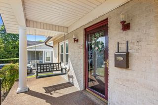 1007 Seymour Ave, Nashville, TN 37206