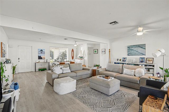 4145 GARDNER DRIVE, Port Charlotte, FL 33952