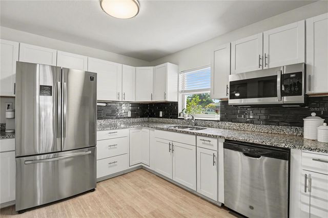 4145 GARDNER DRIVE, Port Charlotte, FL 33952