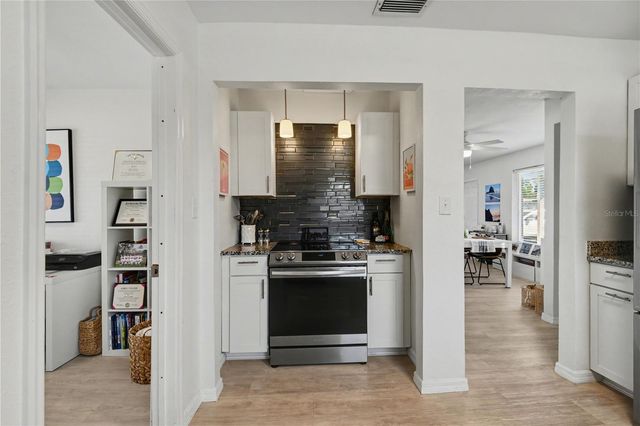 4145 GARDNER DRIVE, Port Charlotte, FL 33952