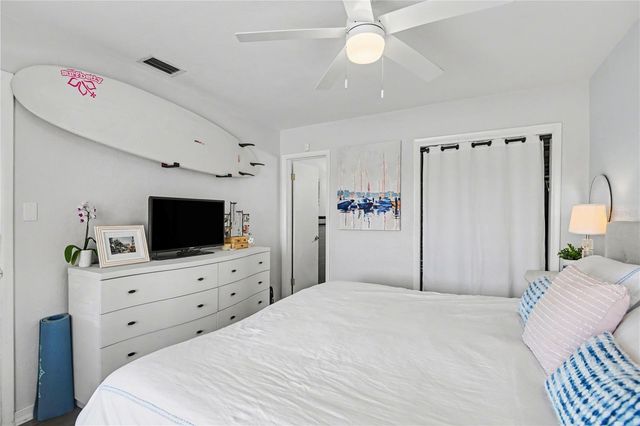 4145 GARDNER DRIVE, Port Charlotte, FL 33952