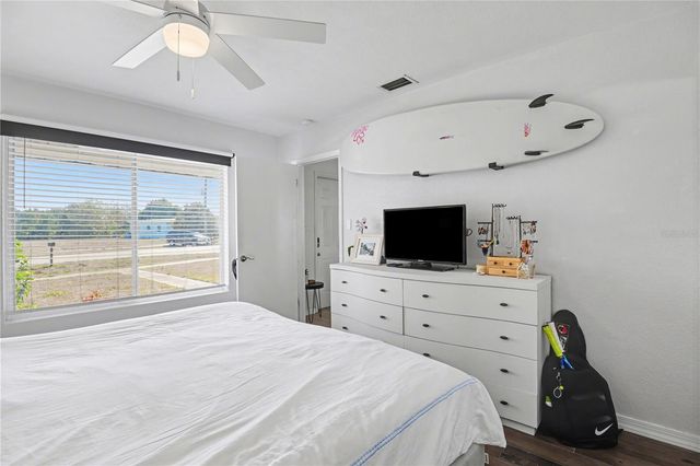 4145 GARDNER DRIVE, Port Charlotte, FL 33952