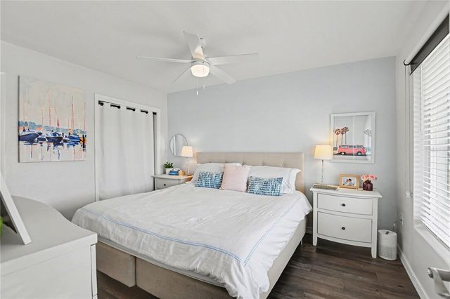 4145 GARDNER DRIVE, Port Charlotte, FL 33952