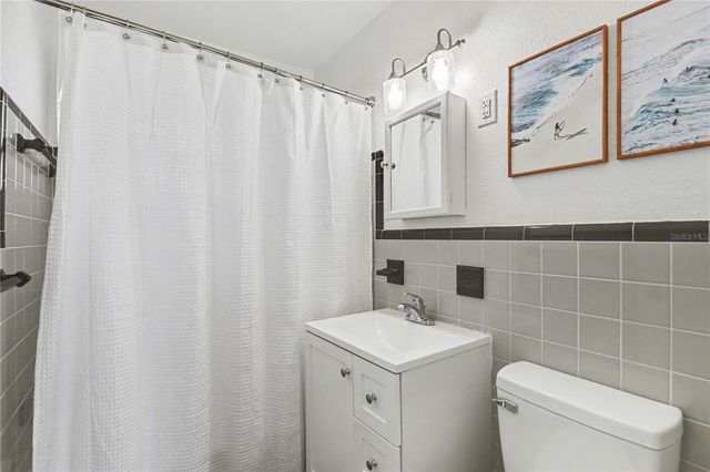 4145 GARDNER DRIVE, Port Charlotte, FL 33952