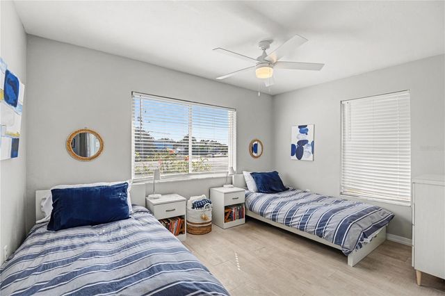 4145 GARDNER DRIVE, Port Charlotte, FL 33952