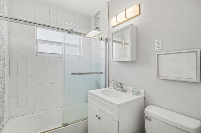 4145 GARDNER DRIVE, Port Charlotte, FL 33952