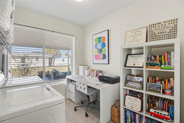 4145 GARDNER DRIVE, Port Charlotte, FL 33952