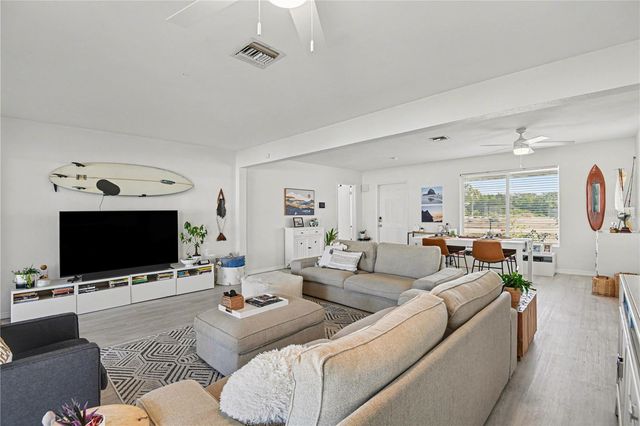 4145 GARDNER DRIVE, Port Charlotte, FL 33952