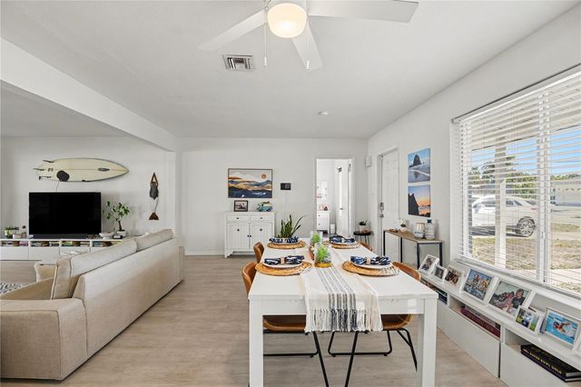 4145 GARDNER DRIVE, Port Charlotte, FL 33952