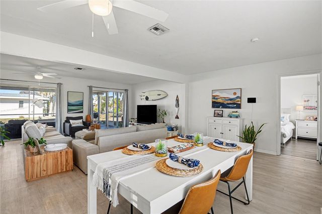 4145 GARDNER DRIVE, Port Charlotte, FL 33952