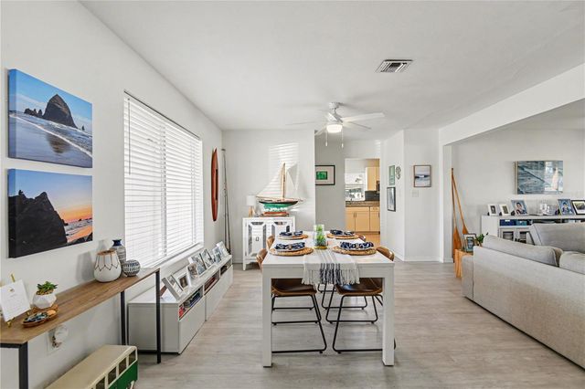 4145 GARDNER DRIVE, Port Charlotte, FL 33952