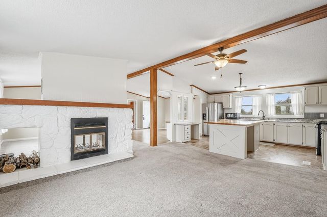 1909 SW 90th St, Augusta, KS 67010