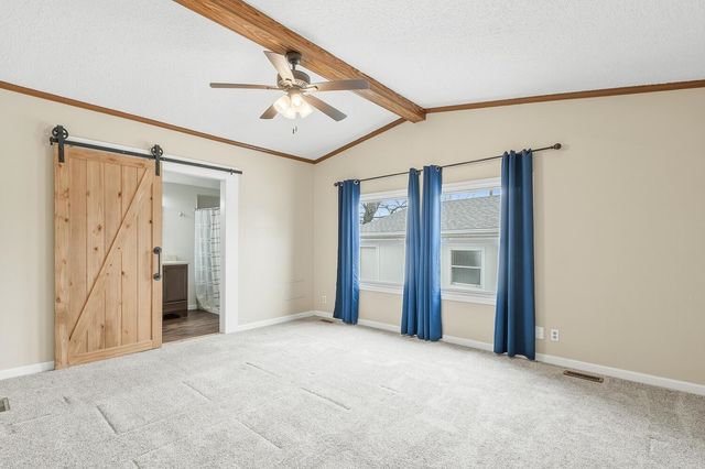 1909 SW 90th St, Augusta, KS 67010