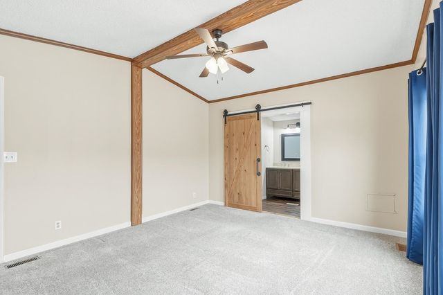 1909 SW 90th St, Augusta, KS 67010