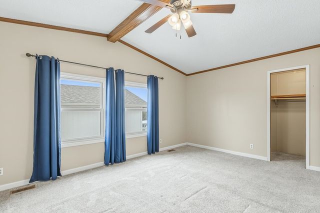 1909 SW 90th St, Augusta, KS 67010