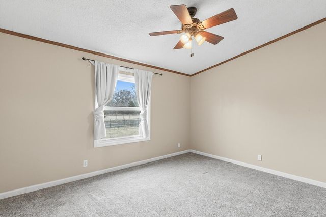 1909 SW 90th St, Augusta, KS 67010