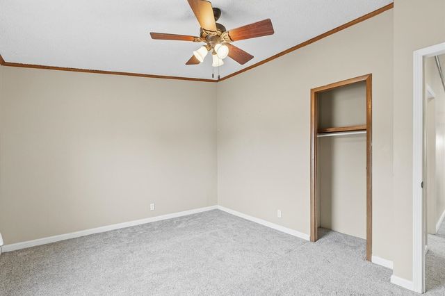 1909 SW 90th St, Augusta, KS 67010