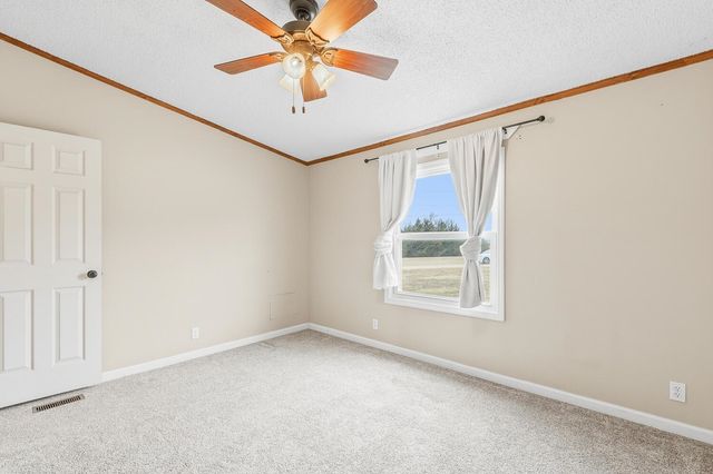 1909 SW 90th St, Augusta, KS 67010