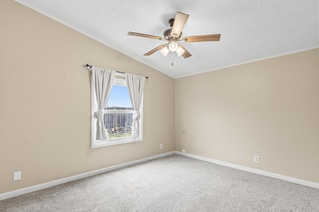 1909 SW 90th St, Augusta, KS 67010