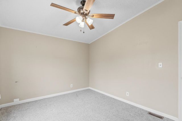 1909 SW 90th St, Augusta, KS 67010