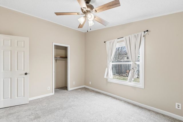 1909 SW 90th St, Augusta, KS 67010